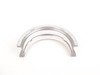 ES#3024556 - TMS300472 - Glyco - (NO LONGER AVAILABLE) - Glyco - 