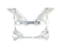 Genuine BMW - 31112284630 - Front Subframe (31-11-2-284-630)