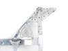 ES#2767855 - 31112284630 - Front Subframe - Replace your damaged subframe - Genuine BMW - BMW
