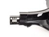 ES#249653 - 51479147986 - COVER STRIP, FRONT, - Genuine BMW - BMW