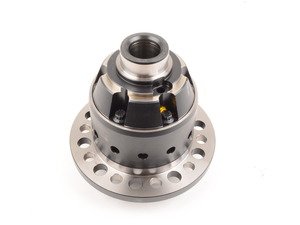 ES#2917888 - 30309150WKWVT - Limited Slip Differential - Put all your power to the ground! - Wavetrac - BMW