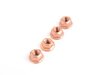 ES#3143688 - DPK0019 - 3" Cast Down-Pipe Kit  - (NO LONGER AVAILABLE) - Down pipe with high flow catalytic converter - APR - 