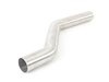 ES#3143688 - DPK0019 - 3" Cast Down-Pipe Kit  - (NO LONGER AVAILABLE) - Down pipe with high flow catalytic converter - APR - 