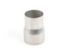 ES#3143688 - DPK0019 - 3" Cast Down-Pipe Kit  - (NO LONGER AVAILABLE) - Down pipe with high flow catalytic converter - APR - 
