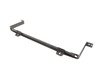 ES#1487220 - 99650449500 - Radiator Bracket - Upper retaining frame for center radiator - Genuine Porsche - Porsche