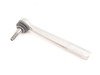 ES#2516606 - 99134713100 - Tie Rod End - Priced Each  - Left or right fitment - Genuine Porsche - Porsche