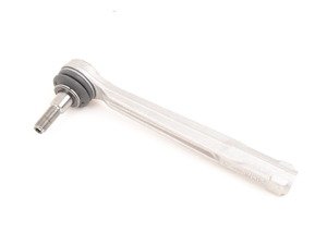 ES#2516606 - 99134713100 - Tie Rod End - Priced Each  - Left or right fitment - Genuine Porsche - Porsche