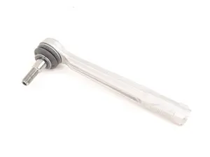 Tie Rod End - Priced Each 