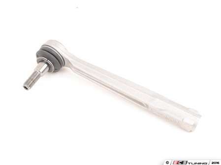 ES#2516606 - 99134713100 - Tie Rod End - Priced Each  - Left or right fitment - Genuine Porsche - Porsche