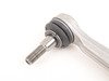 ES#2516606 - 99134713100 - Tie Rod End - Priced Each  - Left or right fitment - Genuine Porsche - Porsche