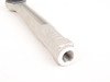 ES#2516606 - 99134713100 - Tie Rod End - Priced Each  - Left or right fitment - Genuine Porsche - Porsche