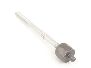 Inner Tie Rod - Priced Each
