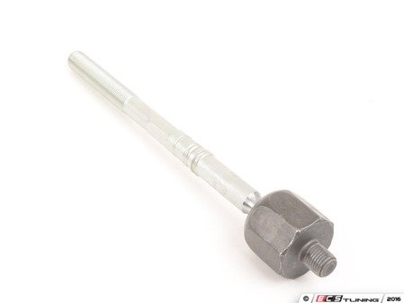 ES#2516609 - 99134732200 - Inner Tie Rod - Priced Each - Front Axle, Left & Right Sides - Two (2) Required Per Vehicle - Genuine Porsche - Porsche