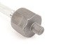 ES#2516609 - 99134732200 - Inner Tie Rod - Priced Each - Front Axle, Left & Right Sides - Two (2) Required Per Vehicle - Genuine Porsche - Porsche