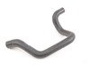 ES#1908484 - 99610642474 - Heater Coolant Return Hose - Connects coolant pipes between water pump and heater core - Genuine Porsche - Porsche