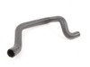 ES#1908484 - 99610642474 - Heater Coolant Return Hose - Connects coolant pipes between water pump and heater core - Genuine Porsche - Porsche