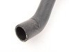 ES#1908484 - 99610642474 - Heater Coolant Return Hose - Connects coolant pipes between water pump and heater core - Genuine Porsche - Porsche