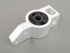 ES#3022279 - 1K0199232J - Right Control Arm Mount - Rear Position - Connects the lower control arm to the subframe - Lemforder - Audi Volkswagen