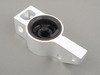 ES#3022279 - 1K0199232J - Right Control Arm Mount - Rear Position - Connects the lower control arm to the subframe - Lemforder - Audi Volkswagen