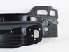ES#264455 - 41127225122 - COMPLETE TAIL TRIM - Genuine BMW - BMW