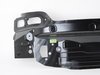 ES#264455 - 41127225122 - COMPLETE TAIL TRIM - Genuine BMW - BMW