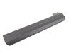 ES#2178169 - 51479167363 - Front door sill - left - Black, Inner door sill - Genuine BMW - BMW