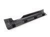 ES#2178169 - 51479167363 - Front door sill - left - Black, Inner door sill - Genuine BMW - BMW