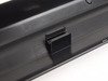 ES#2178169 - 51479167363 - Front door sill - left - Black, Inner door sill - Genuine BMW - BMW