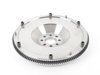 ES#3095758 - SV87S-4 - Lightweight Steel Flywheel (16lbs) - Requires use of Spec clutch kit. - Spec Clutches - Volkswagen