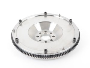 ES#3095758 - SV87S-4 - Lightweight Steel Flywheel (16lbs) - Requires use of Spec clutch kit. - Spec Clutches - Volkswagen