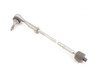 ES#2767049 - 32107849389 - Tie rod assembly - left  - Complete inner and outer tie rod assembly - Genuine BMW - BMW