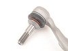 ES#2767049 - 32107849389 - Tie rod assembly - left  - Complete inner and outer tie rod assembly - Genuine BMW - BMW