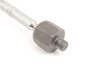 ES#2767049 - 32107849389 - Tie rod assembly - left  - Complete inner and outer tie rod assembly - Genuine BMW - BMW