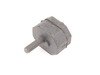 ES#44023 - 23711102692 - Transmission Mount - Automatic Transmission - Genuine BMW - BMW