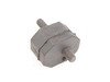 ES#44023 - 23711102692 - Transmission Mount - Automatic Transmission - Genuine BMW - BMW