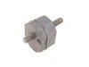 ES#44023 - 23711102692 - Transmission Mount - Automatic Transmission - Genuine BMW - BMW