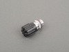 ES#2673664 - 64509177579 - VALVE INSERT, SUCTION LINE - Genuine MINI - 
