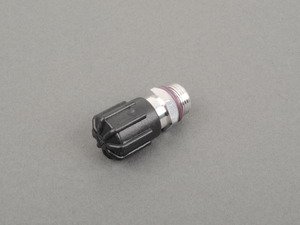 ES#2673664 - 64509177579 - VALVE INSERT, SUCTION LINE - Genuine MINI - 