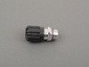 ES#2673664 - 64509177579 - VALVE INSERT, SUCTION LINE - Genuine MINI - 