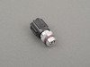 ES#2673664 - 64509177579 - VALVE INSERT, SUCTION LINE - Genuine MINI - 