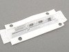 ES#2994382 - 51147418528 - Sport badge - priced each  - Genuine BMW - BMW