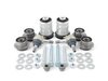 ES#2739451 - 2103336814KT - Front Lower Control Arm Refresh Kit - Includes Bushings, Ball Joints, And Hardware For Left And Right Sides - Genuine Mercedes Benz - Mercedes Benz