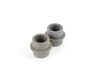 ES#2739451 - 2103336814KT - Front Lower Control Arm Refresh Kit - Includes Bushings, Ball Joints, And Hardware For Left And Right Sides - Genuine Mercedes Benz - Mercedes Benz