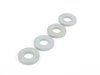 ES#2739451 - 2103336814KT - Front Lower Control Arm Refresh Kit - Includes Bushings, Ball Joints, And Hardware For Left And Right Sides - Genuine Mercedes Benz - Mercedes Benz