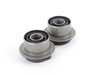 ES#2739451 - 2103336814KT - Front Lower Control Arm Refresh Kit - Includes Bushings, Ball Joints, And Hardware For Left And Right Sides - Genuine Mercedes Benz - Mercedes Benz
