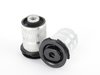 ES#2739451 - 2103336814KT - Front Lower Control Arm Refresh Kit - Includes Bushings, Ball Joints, And Hardware For Left And Right Sides - Genuine Mercedes Benz - Mercedes Benz