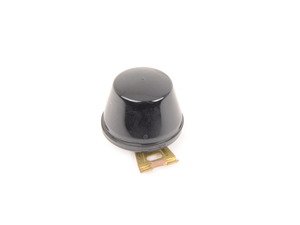ES#1600623 - 0000710743 - FLOAT - Genuine Mercedes Benz - 