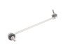 ES#2744809 - 31302284643 - Front Sway Bar End Link - Left - Restore handling performance to your ///M - Genuine BMW - BMW