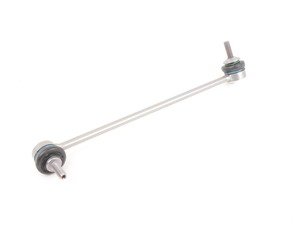 ES#2744809 - 31302284643 - Front Sway Bar End Link - Left - Restore handling performance to your ///M - Genuine BMW - BMW