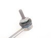 ES#2744809 - 31302284643 - Front Sway Bar End Link - Left - Restore handling performance to your ///M - Genuine BMW - BMW